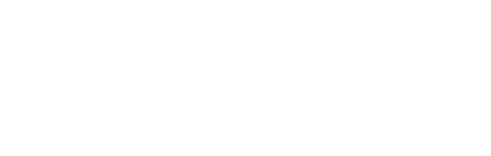 smog2