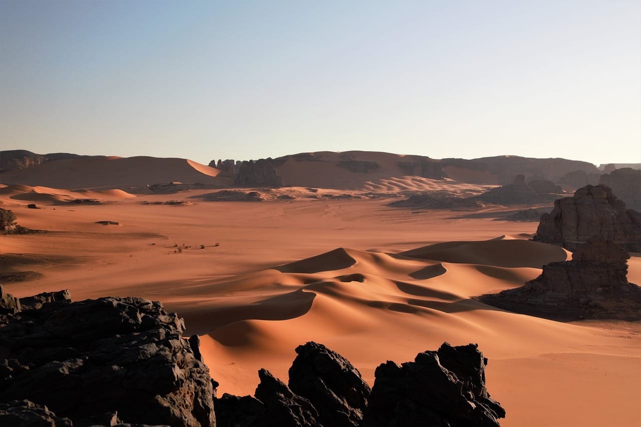 algeria-2797462_1280