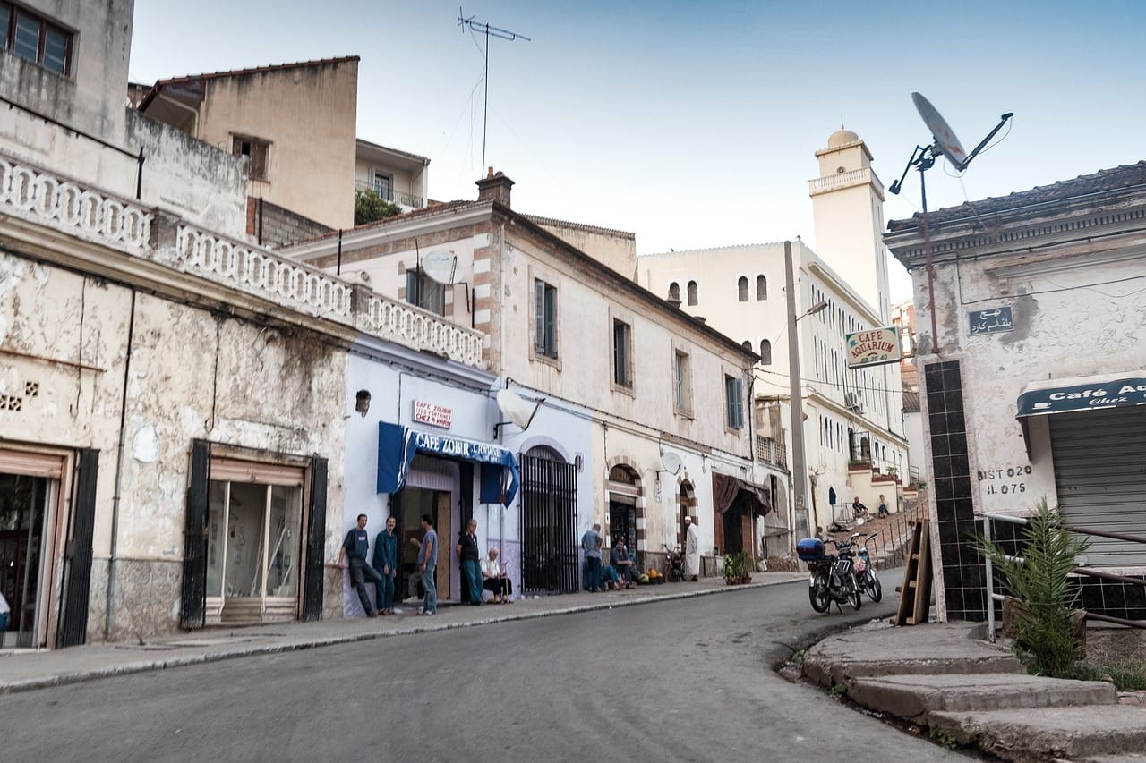 bejaia-2437165_1280