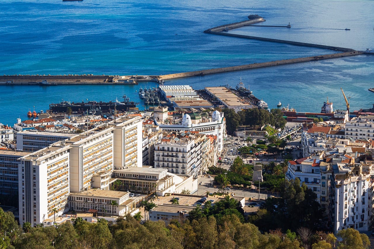 buildings-5822638_1280