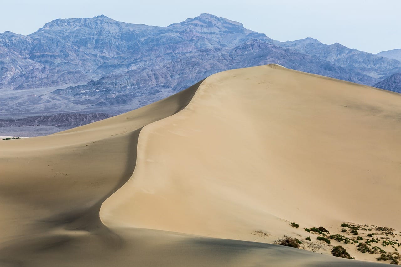 sand-dune-4319681_1280