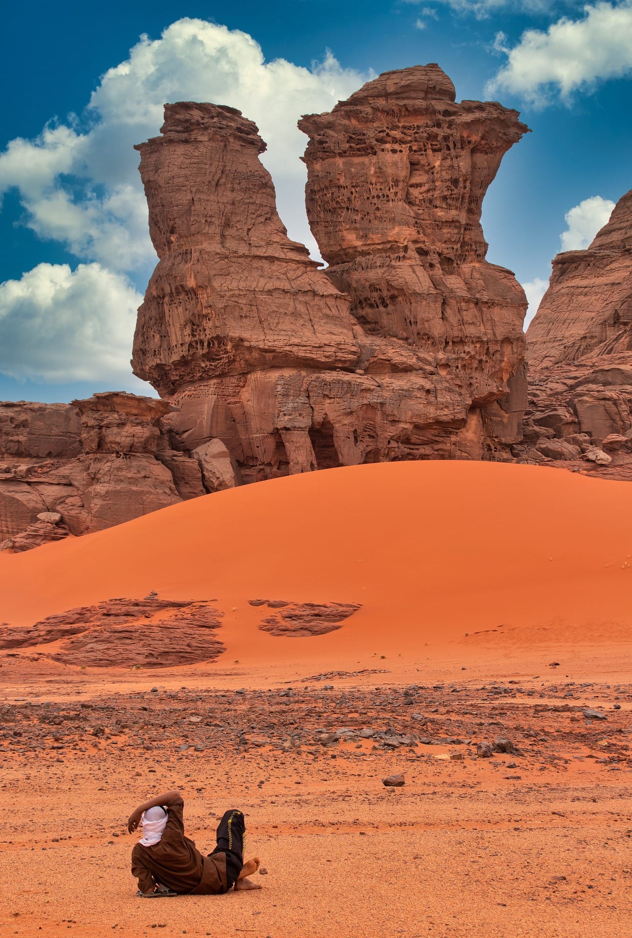 tassili-5317409_1920