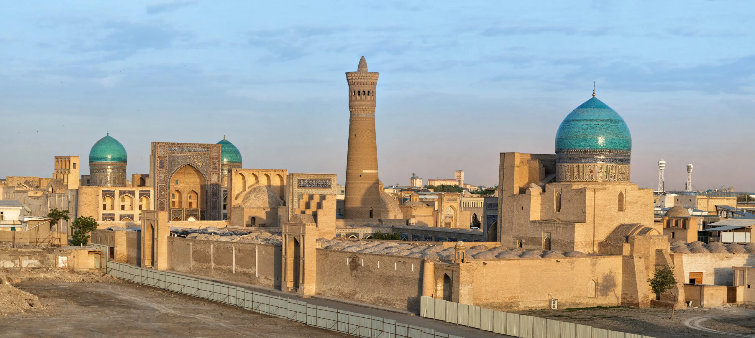 aerial-cityscape-of-bukhara-on-sunset-uzbekistan-2024-10-17-11-37-44-utc (1)