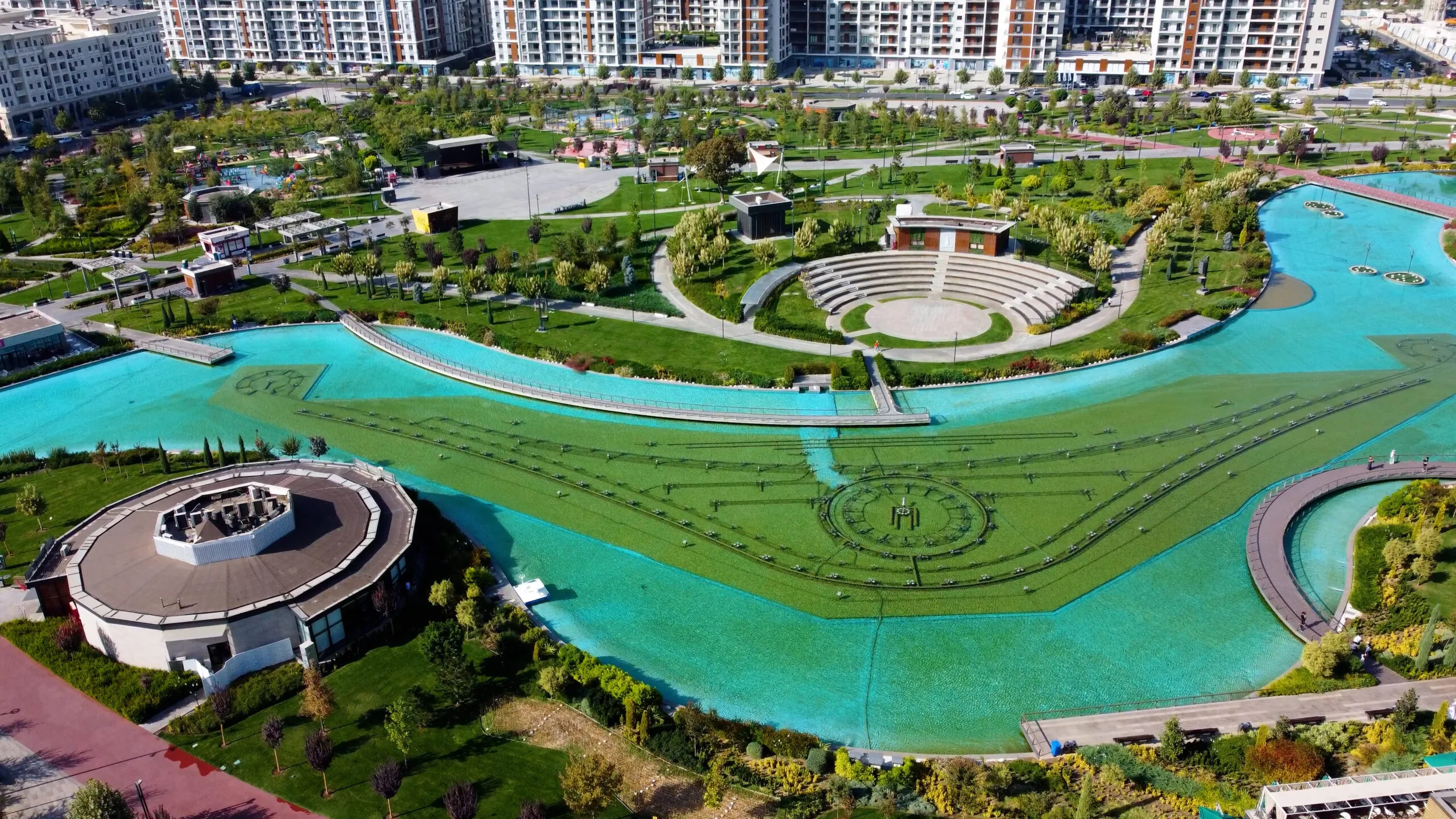 tashkent-city-park-2023-11-27-05-16-28-utc (1)