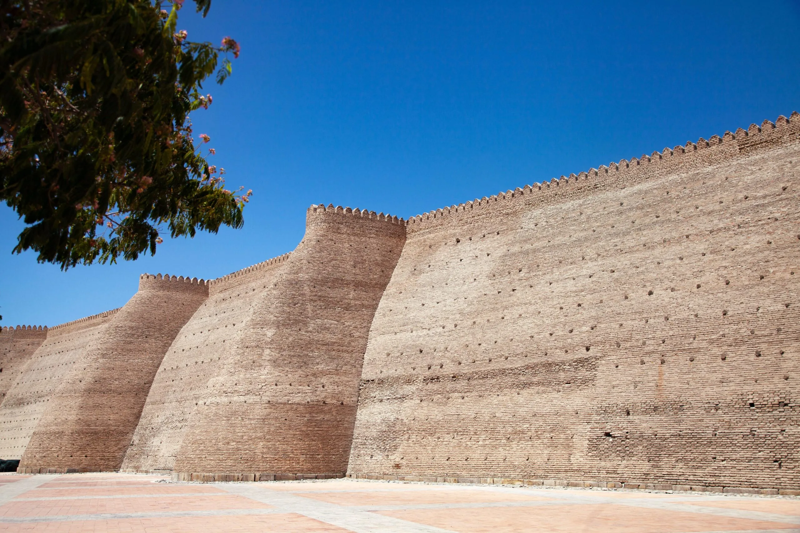 walls-of-the-ark-of-bukhar-uzbekistan-2023-12-06-03-48-00-utc (1)