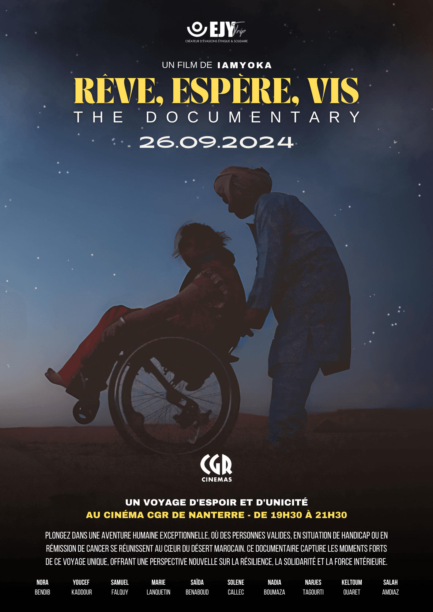 Affiche_docu_rev