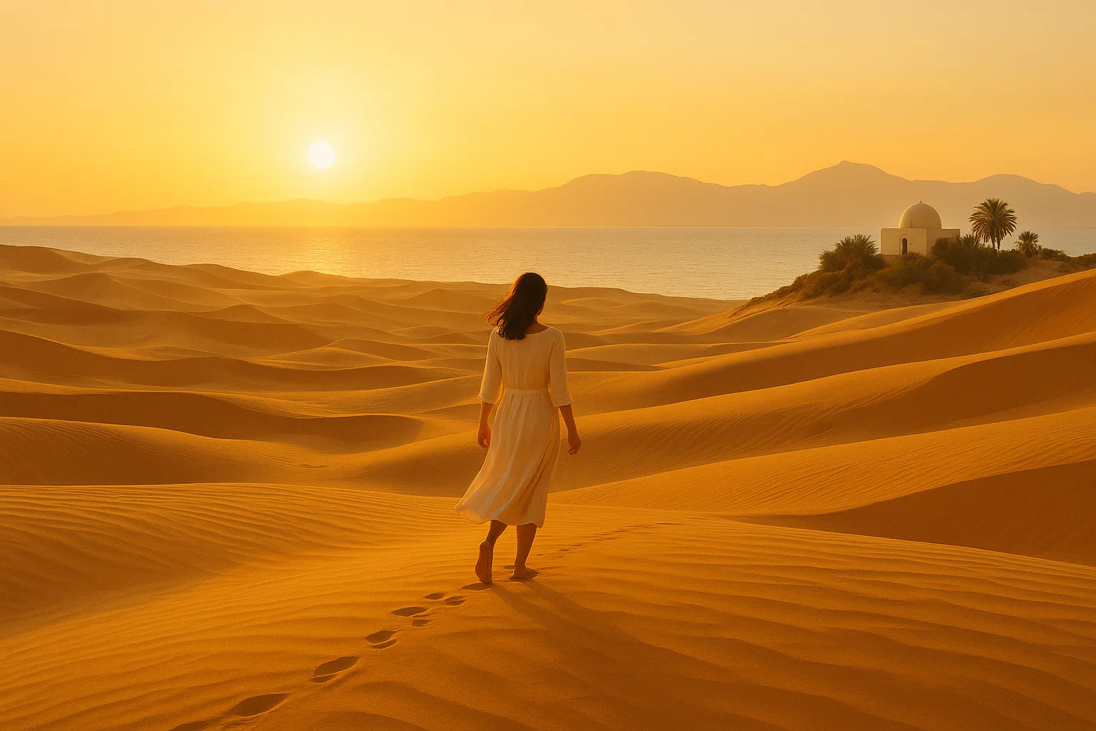 visuel pour le voyage métamorphose