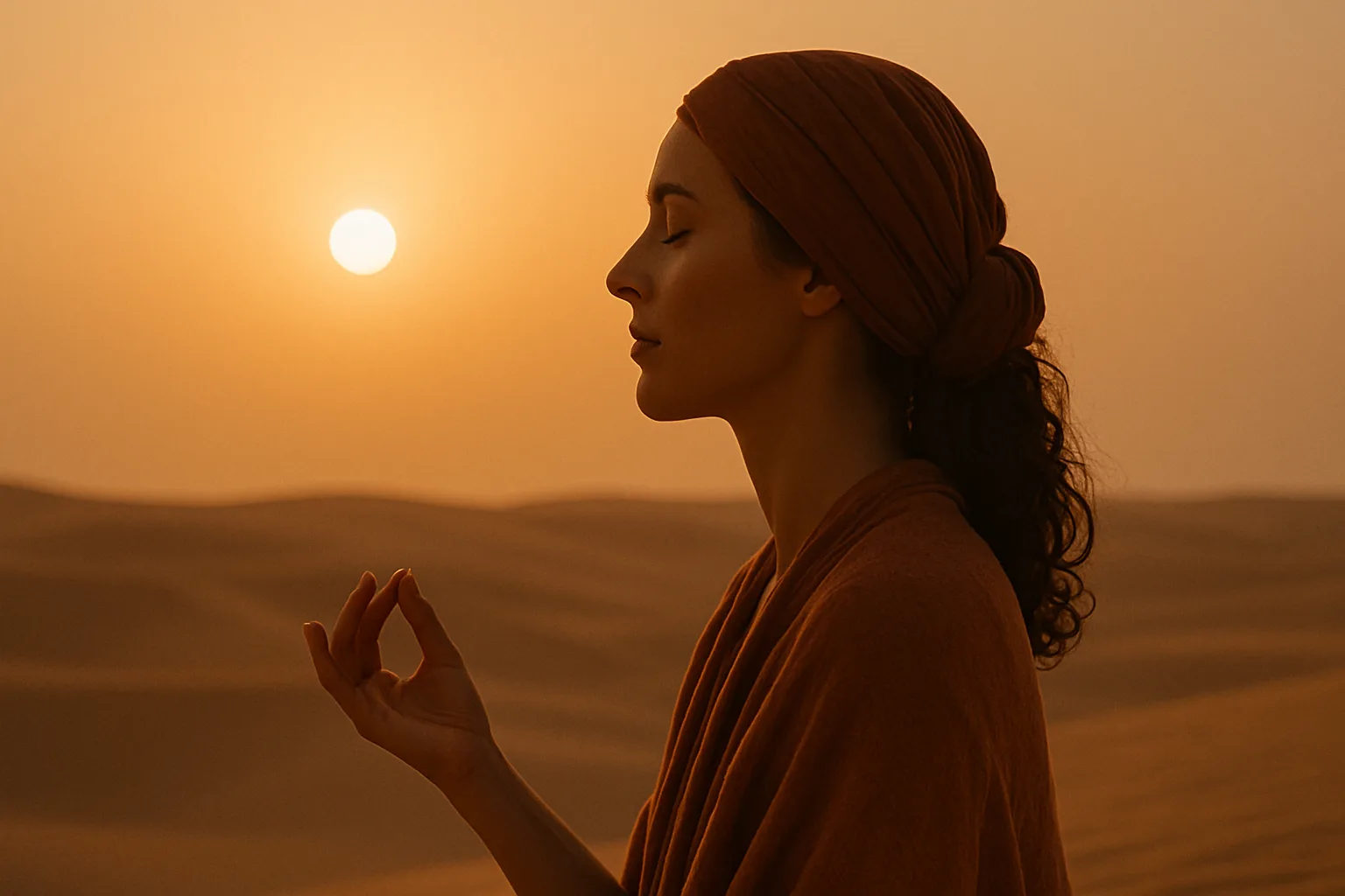 visuel pour le voyage de l'intuition au renouveau visuel pour le voyage de l'intuition au renouveau