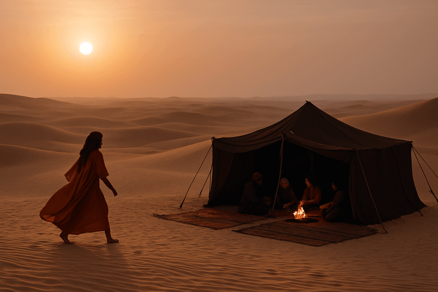 visuel pour le voyage de l'intuition au renouveau visuel pour le voyage de l'intuition au renouveau