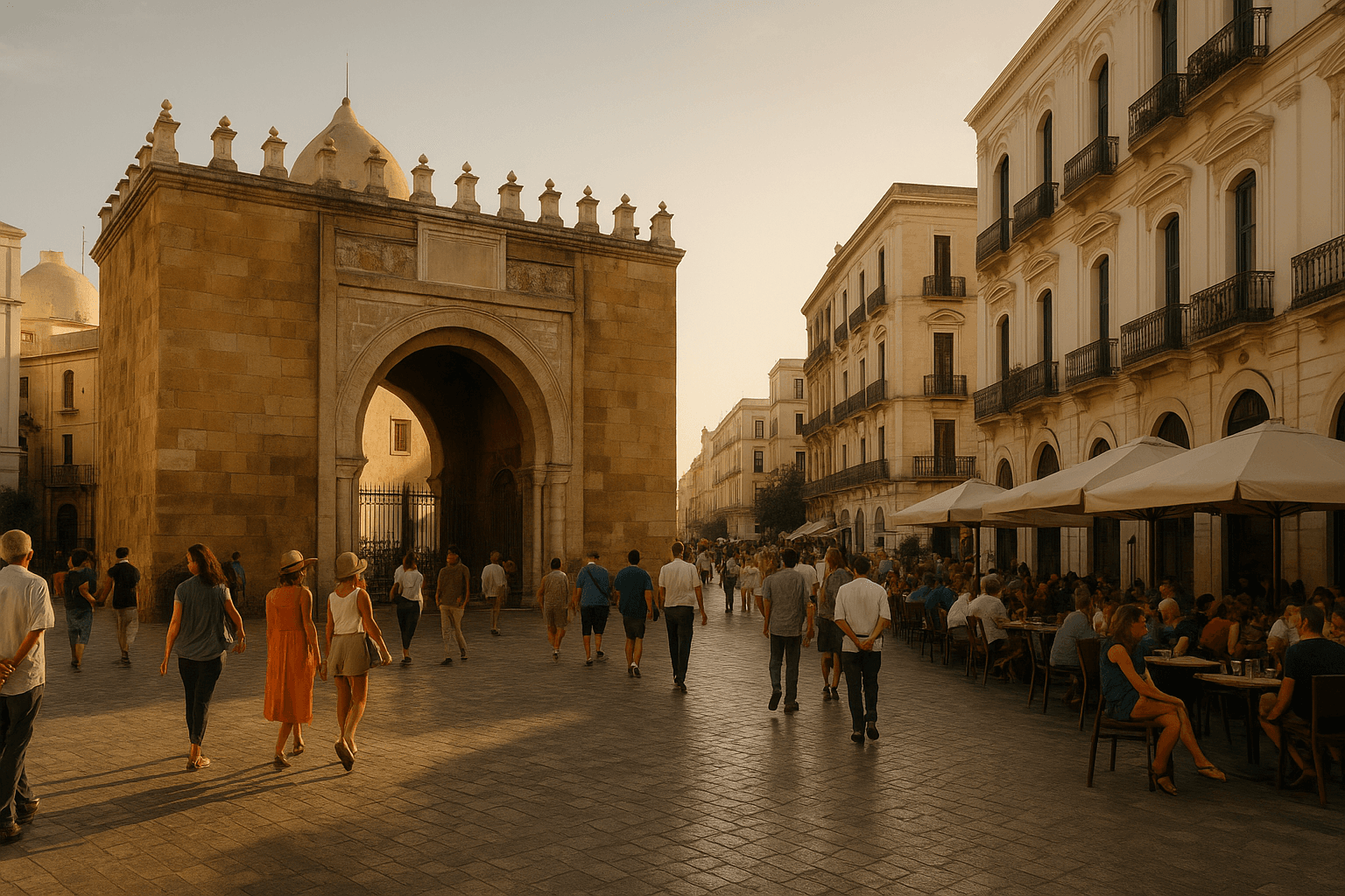 visuel pour le voyage de l'intuition au renouveau jour 7