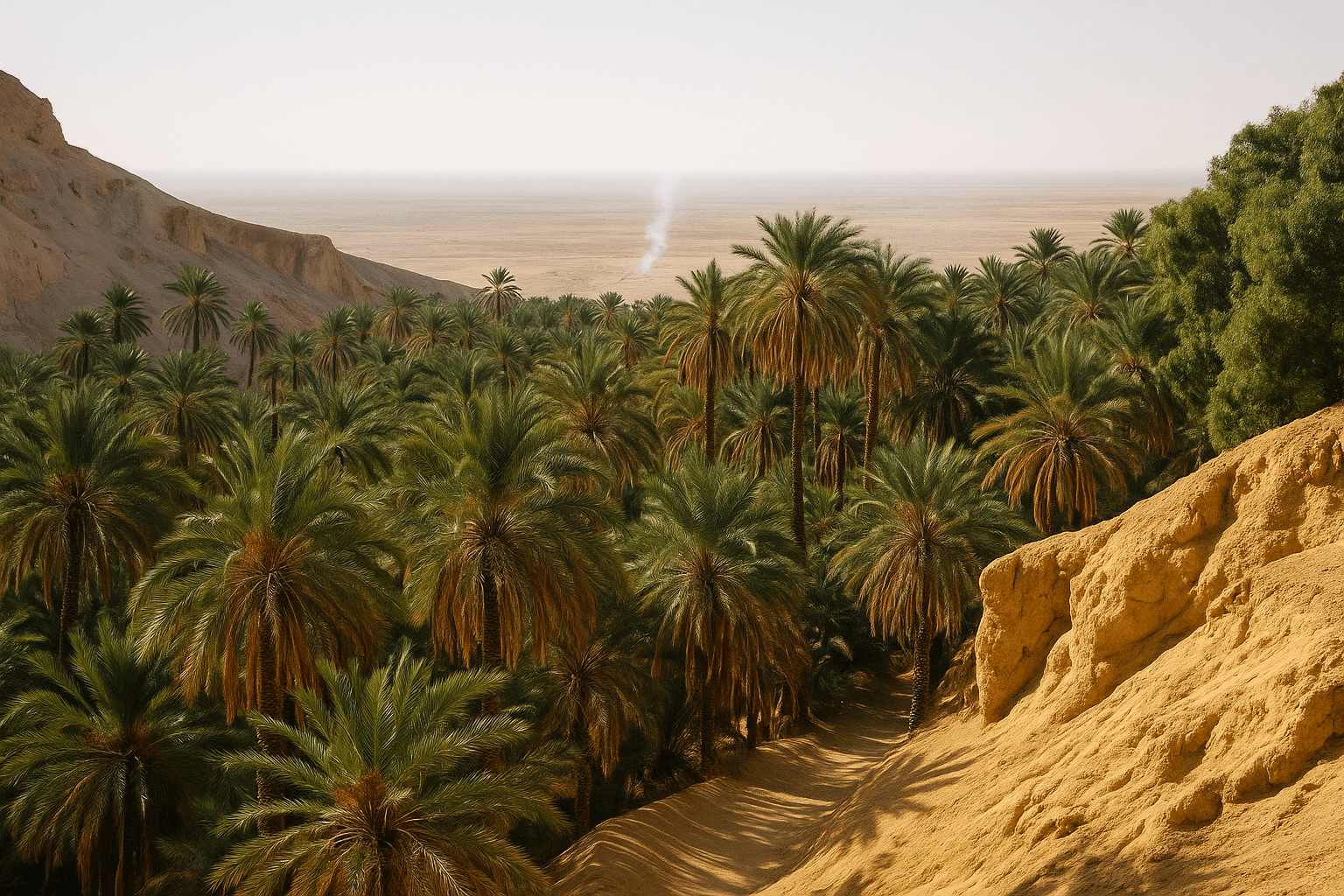 visuel pour le voyage de l'intuition au renouveau jour 1