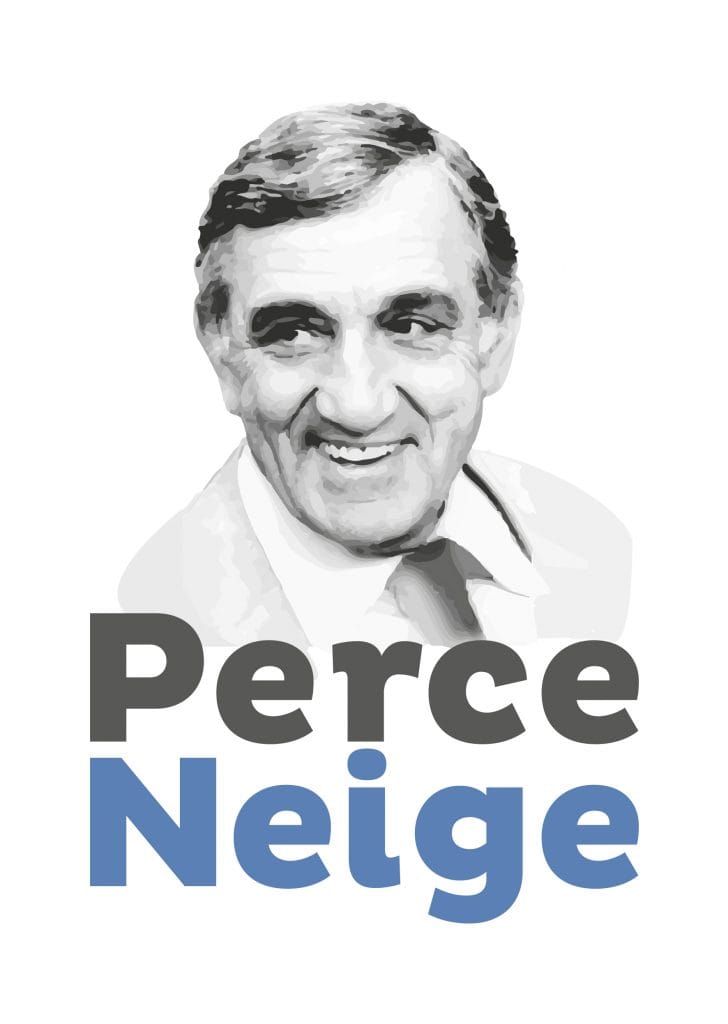 Fondation-Perce_Neige_logo logo de la fondation perce neige