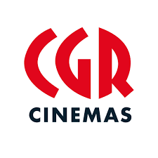 logo_cgr logo des cinémas CGR