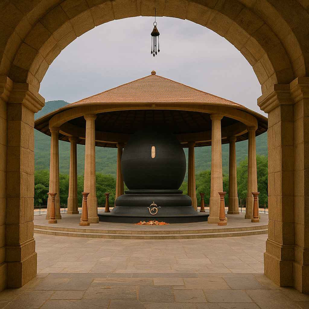 Photo voyage Samadhi jours 08 à 13 Photo voyage Samadhi jours 08 à 13