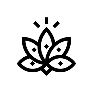 AYURVEDA