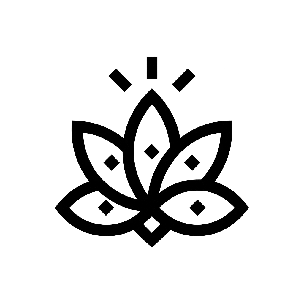 AYURVEDA