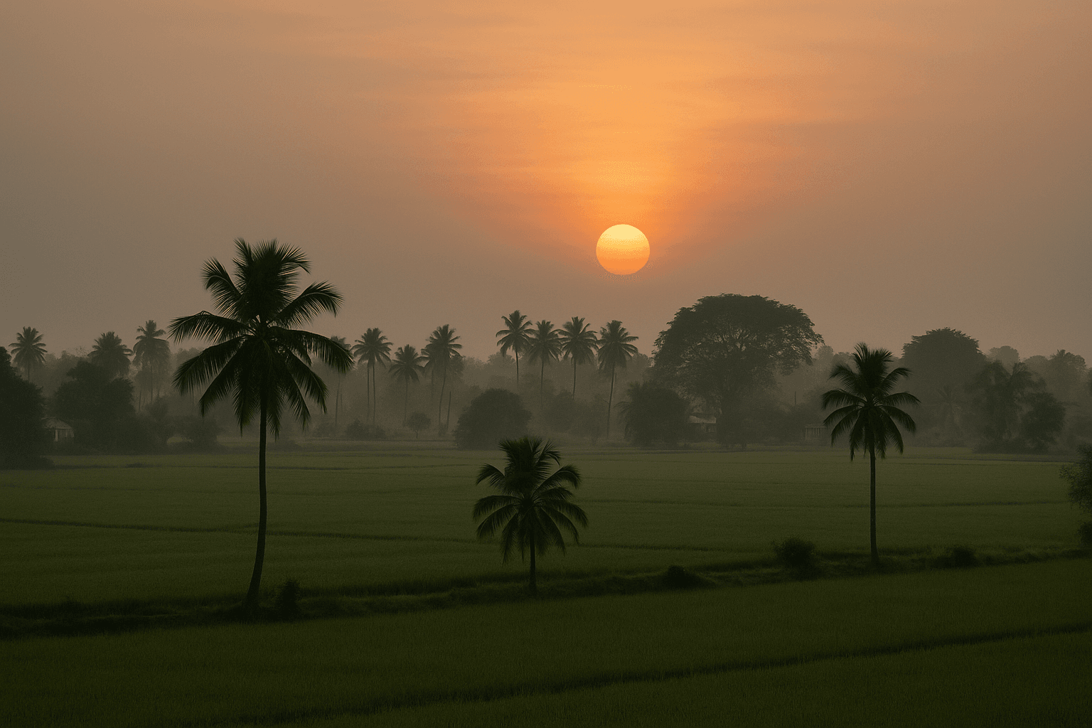 Photo voyage Samadhi jour 1 Photo voyage Samadhi jour 1