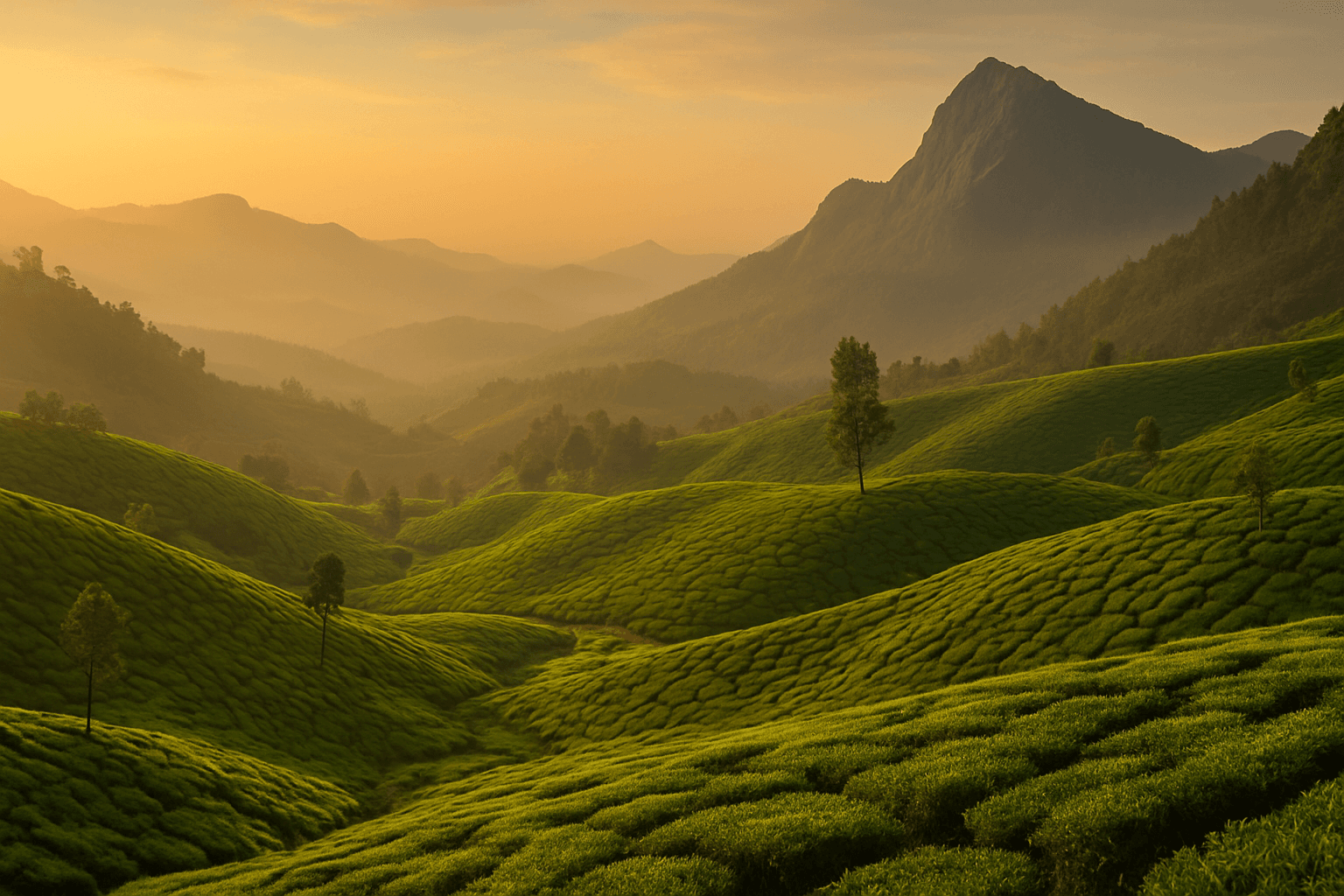 Photo voyage Samadhi jour 2 Photo voyage Samadhi jour 2