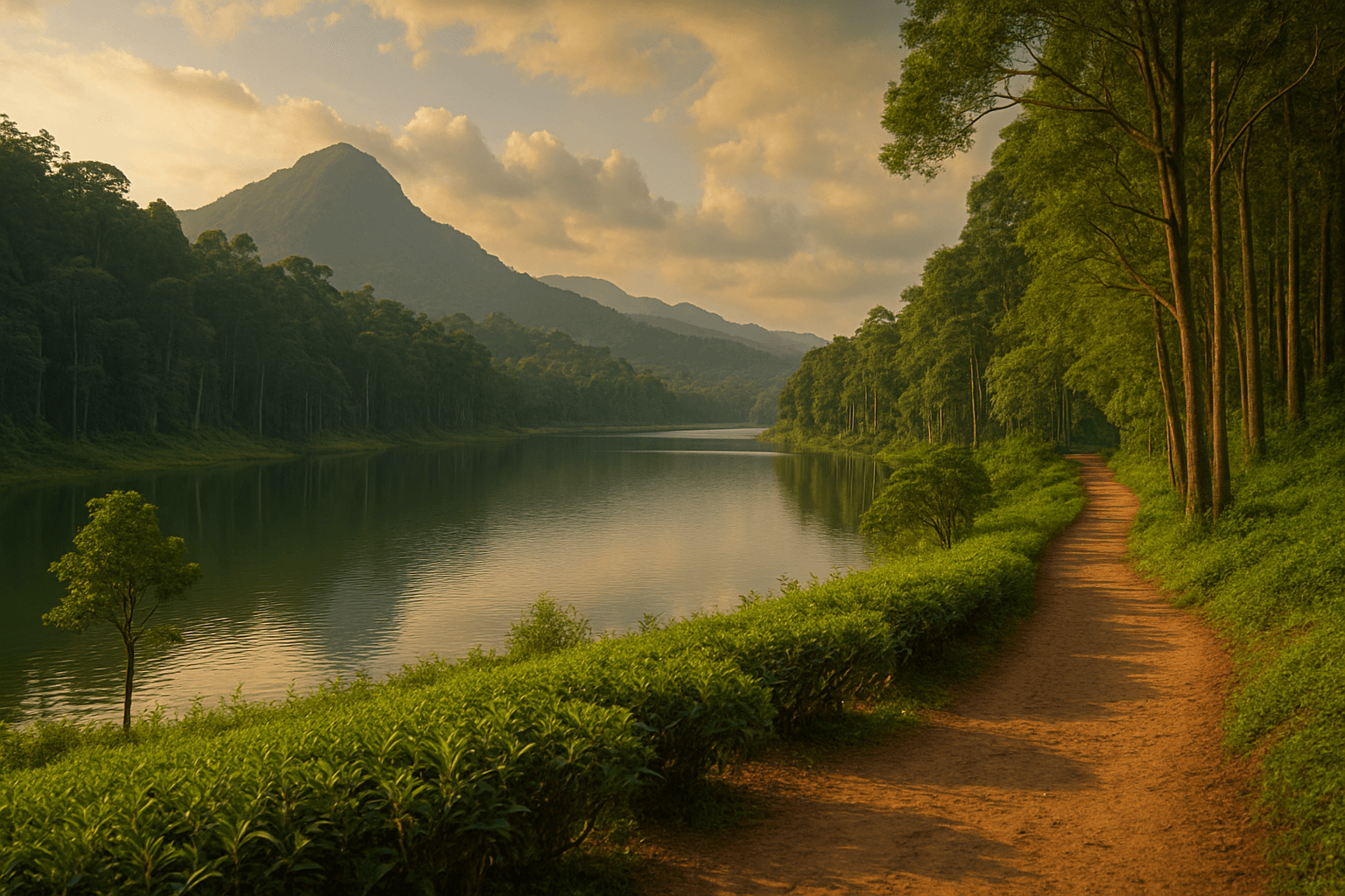 Photo voyage Samadhi jour 4 Photo voyage Samadhi jour 4