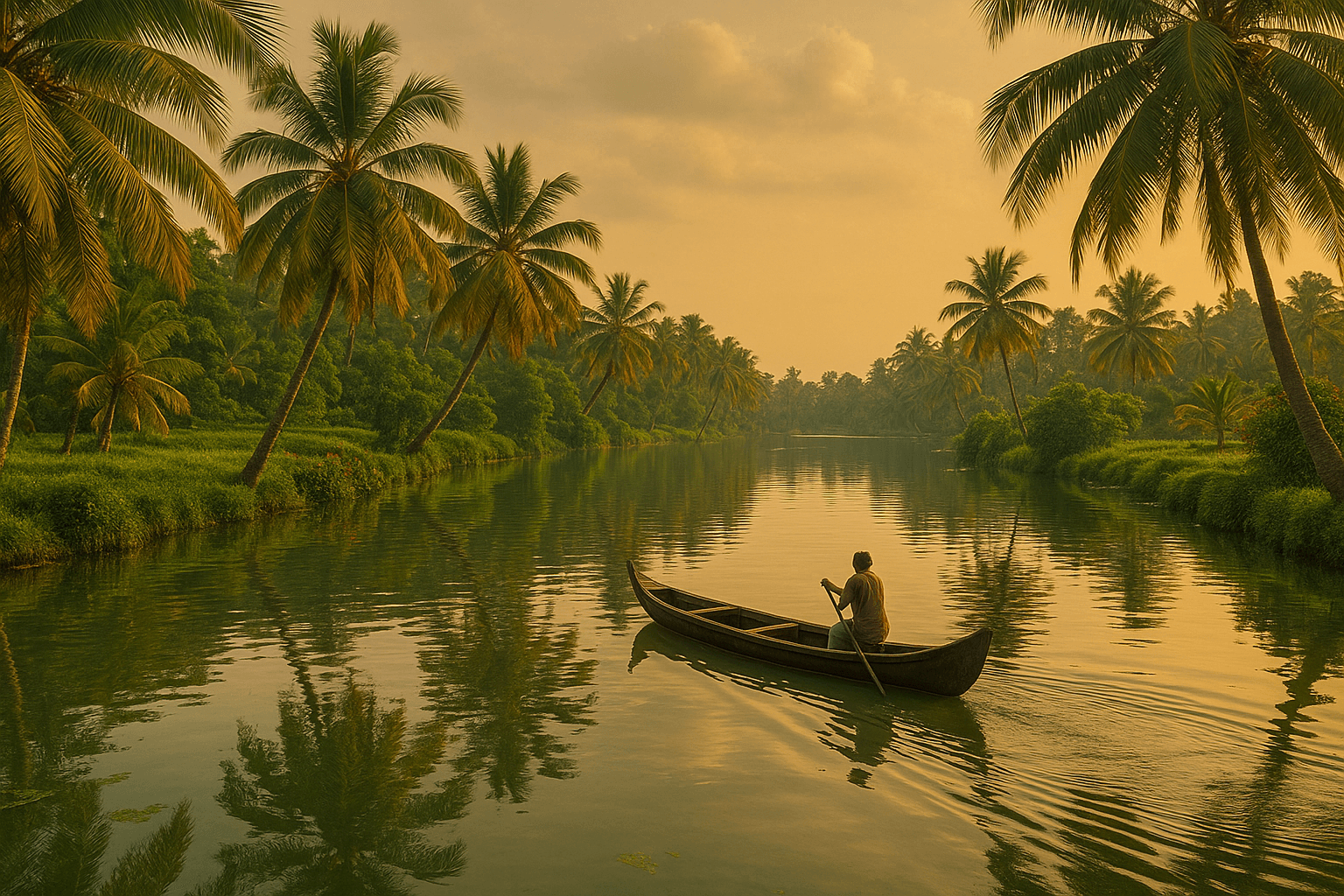 Photo voyage Samadhi jour 5 Photo voyage Samadhi jour 5