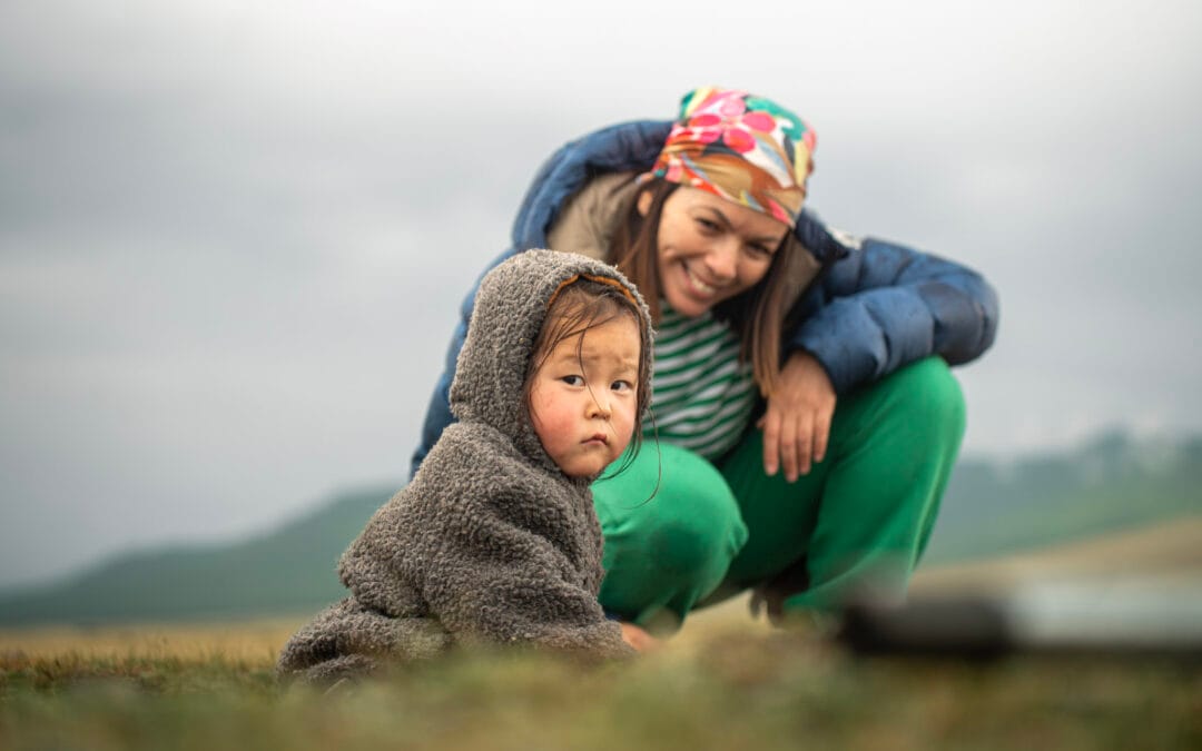 Comment se préparer à un voyage solidaire ?