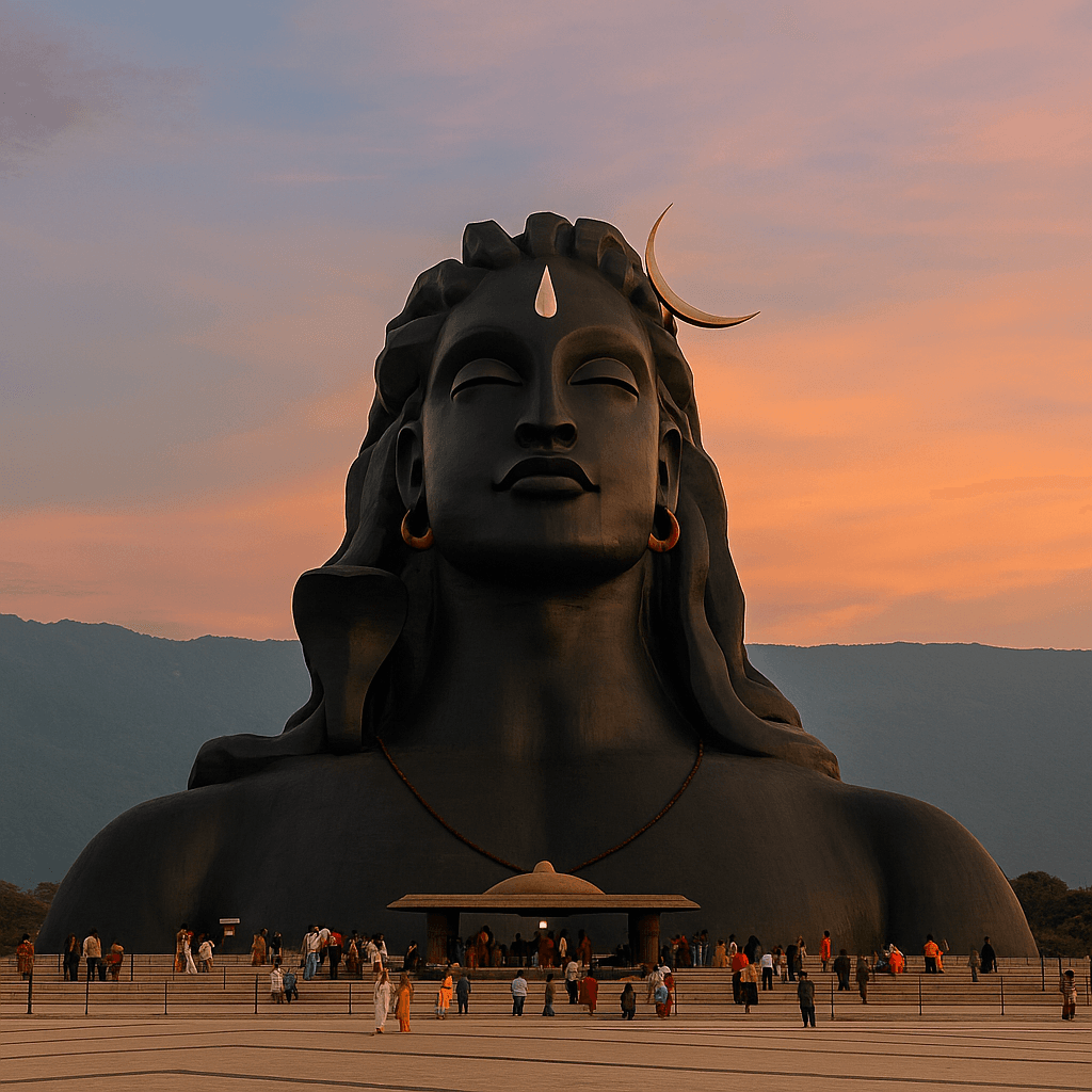 Photo voyage Samadhi jour 7 Photo voyage Samadhi jour 7