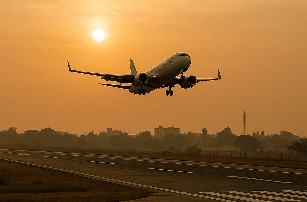 L’après voyage : comment prolonger son impact depuis chez soi