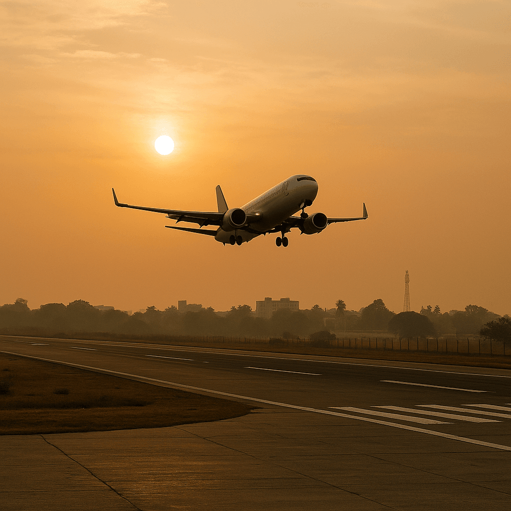 Photo voyage Samadhi jour 14