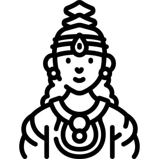 narayana