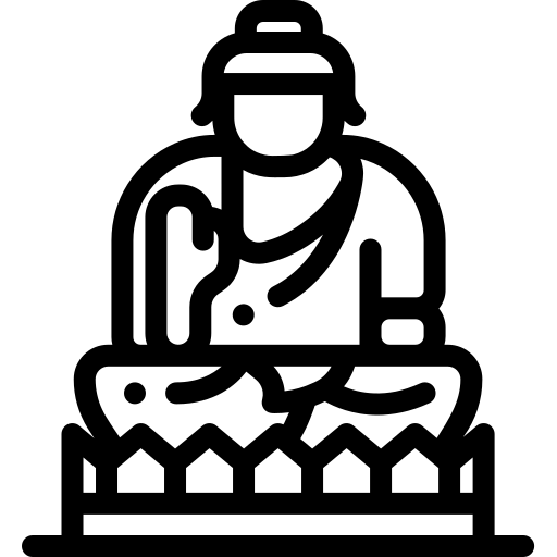 image de la lune