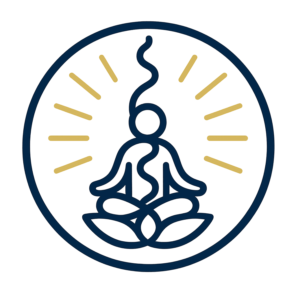 pictogramme Kundalini