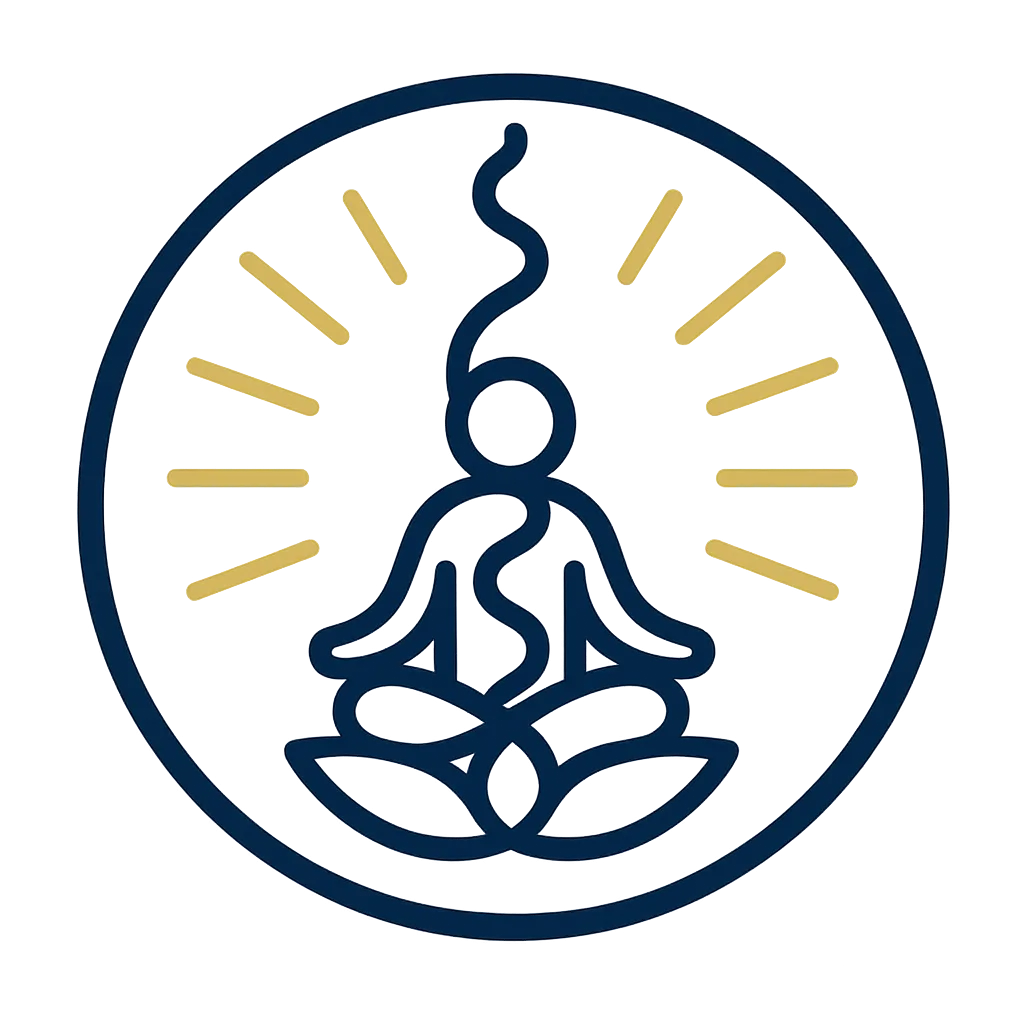 pictogramme Kundalini