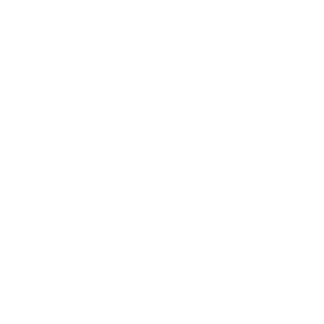 merkaba_icone