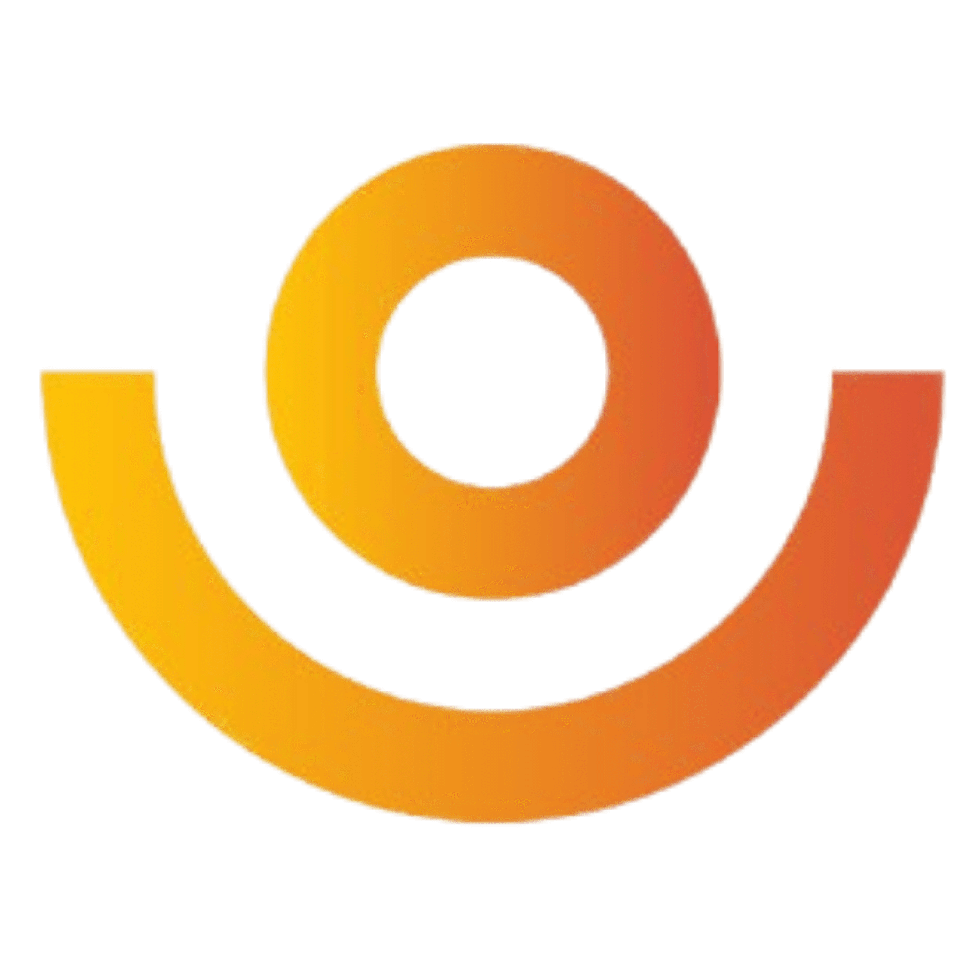 Logo EJY TRIP