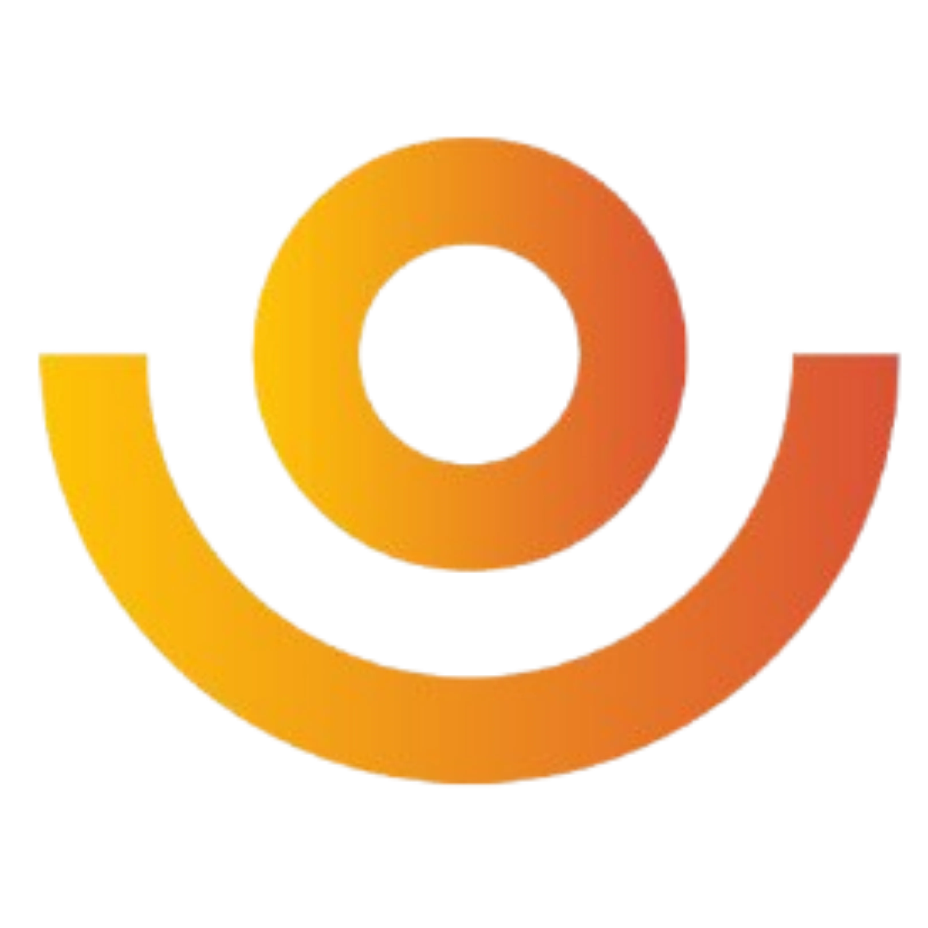 Logo EJY TRIP