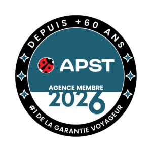 APST_STICKER 2026_SANS FOND