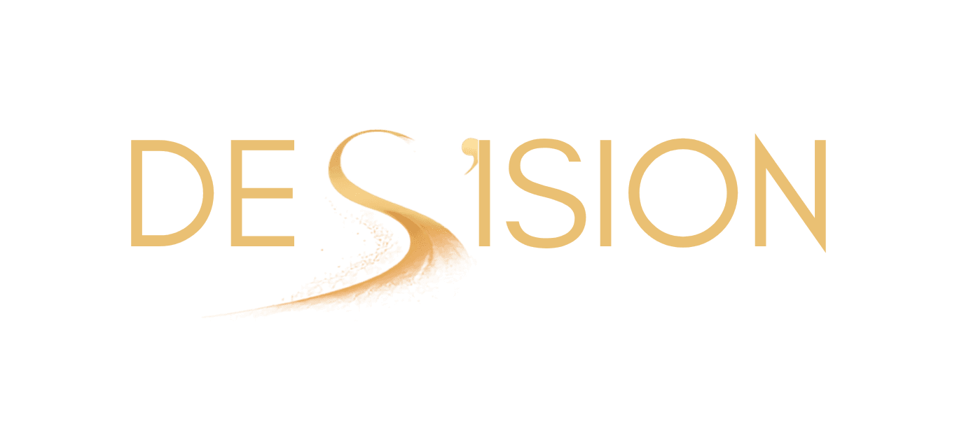 DES'ISION